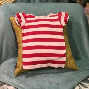 Matilda Jane vintage size 4..